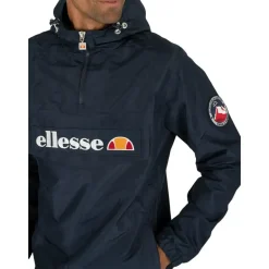 Ellesse Mont 2