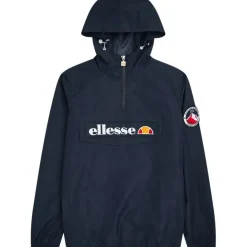 Ellesse Mont 2