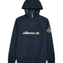 Ellesse Mont 2