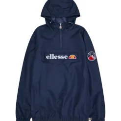 Ellesse Mont 2