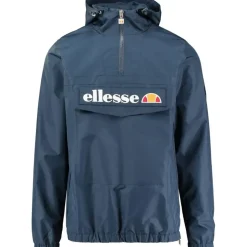 Ellesse Mont 2