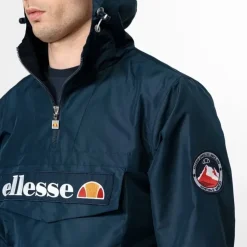 Ellesse Mont 2