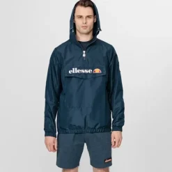 Ellesse Mont 2