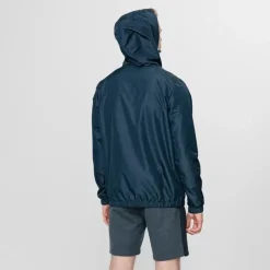 Ellesse Mont 2