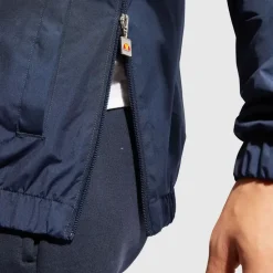 Ellesse Mont 2