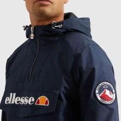 Ellesse Mont 2