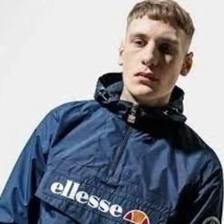 Ellesse Mont 2