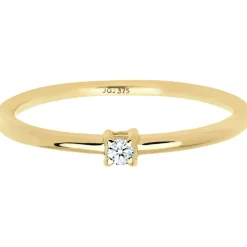 Elli DIAMONDS Eternal Bond RG91736A