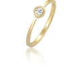 Elli DIAMONDS Eternal Bond RG91736A