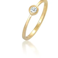 Elli DIAMONDS Eternal Bond RG91736A