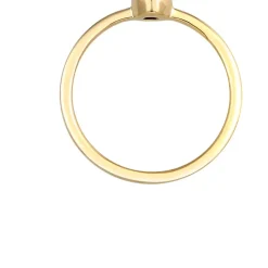 Elli DIAMONDS Eternal Bond RG91736A
