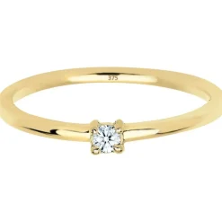 Elli DIAMONDS Eternal Bond RG91736A