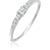 Elli DIAMONDS Eternal Bond RG91736A