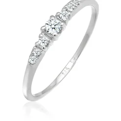 Elli DIAMONDS Eternal Bond RG91736A