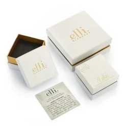 Elli DIAMONDS Eternal Bond RG91736A