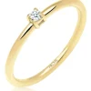 Elli DIAMONDS Eternal Bond 54 TR2024B
