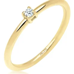Elli DIAMONDS Eternal Bond 54 TR2024B