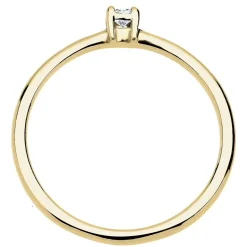 Elli DIAMONDS Eternal Bond 54 TR2024B