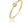 Elli DIAMONDS Pure Love RG91736A