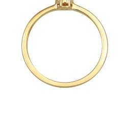 Elli DIAMONDS Pure Love RG91736A