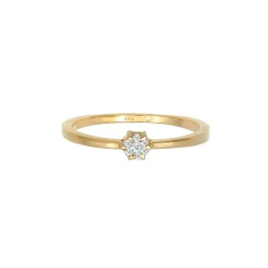 Elli DIAMONDS Pure Love RG91736A