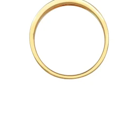 Elli DIAMONDS Pure Love RG91736A