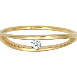 Elli DIAMONDS Pure Love RG91736A
