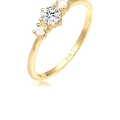 Elli Eternal Bond RG91736A