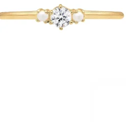 Elli Eternal Bond RG91736A