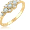 Elli Eternal Bond RG91736A