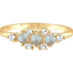 Elli Eternal Bond RG91736A