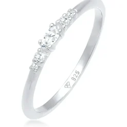 Elli Eternal Bond RG91736A