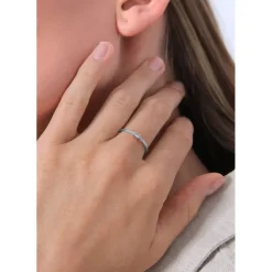 Elli Eternal Bond RG91736A