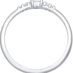 Elli Eternal Bond RG91736A