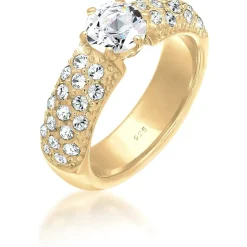 ELLI PREMIUM Eternal Bond RG91736A