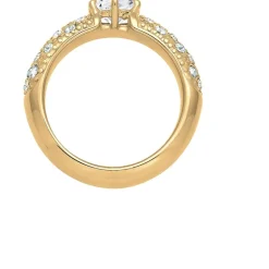 ELLI PREMIUM Eternal Bond RG91736A