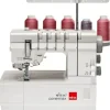 ELNA 664 Pro