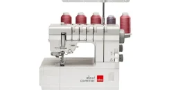 ELNA 664 Pro