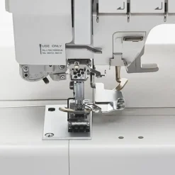ELNA 664 Pro