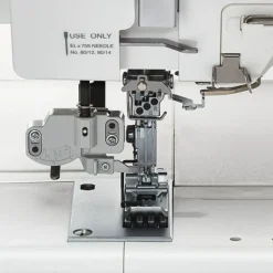 ELNA 664 Pro