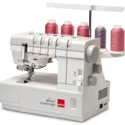ELNA 664 Pro