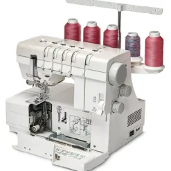 ELNA 664 Pro