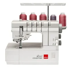 ELNA 664 Pro
