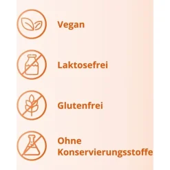 Elotrans reload Elektrolyt-Pulver mit Vitaminen