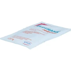 Elotrans reload Elektrolyt-Pulver mit Vitaminen