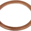 Elring 128.503