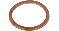 Elring 128.503