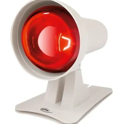 Elta IL-100 Infrarotlampe