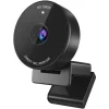 eMeet SmartCam C950 Schwarz