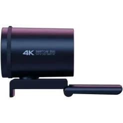 eMeet SmartCam S600 Schwarz